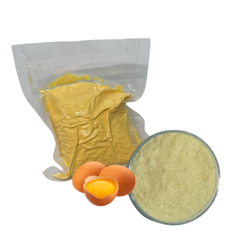 Best Seller Mixture Of Dried Egg Whites And Egg Yolks Supplement Fast Delivery Whole Egg Powder Wholesale Price Made In Vietnam 1