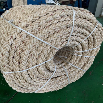 Rope Bracelets High Quality Durable Agriculture The Sail Customized Packaging From Vietnam Manufacturer 2