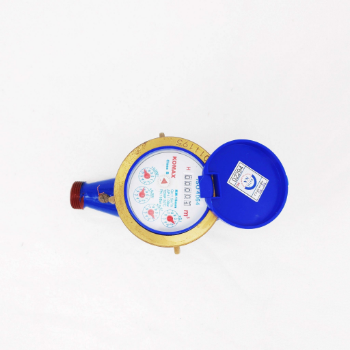 Industrial Water Meters Best Quality Iron For Plumbing Fast Delivery Customized Packing Made In Vietnam Manufacturer 7