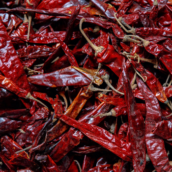 Chili Hot Pepper Spice Biggest Sale Super Spicy Fresh Chili Best Quality Organic Fresh Chili Export from Viet Nam 2