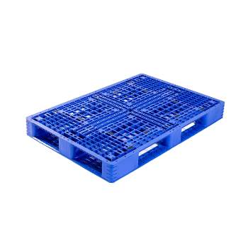 High Quality Warehouse Pallet Plastic Pallets Plastic Best Price Customized Customized Logo Ready To Export Made In Vietnam 8