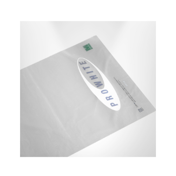 Self Sealing Recycle Polybag Good Choice & Best Price Eco-Friendly Packaging Garment Customized Logo Vietnam Manufacturer 3