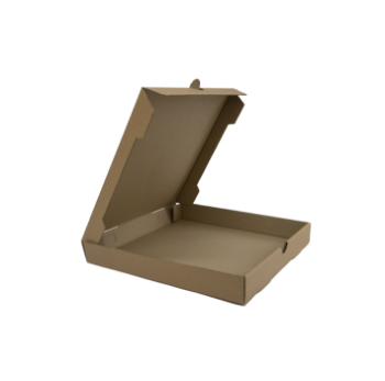 Corrugated Carton Recycled High Quality Custom Logo Printed Iso Supplier Customized Packaging From Vietnam Manufacturer 1