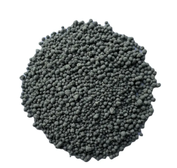 New SSP Best Selling Granular Single Super Phosphate SSP Made In Vietnam High Technology Best Price 4