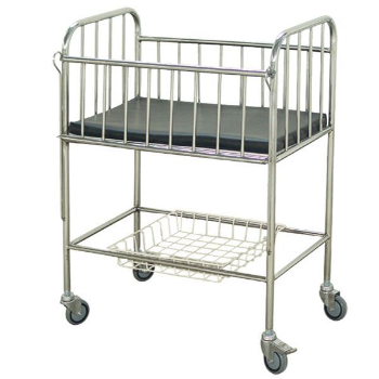 Medical Patient Trolley Multifunction Hospital Furniture Factory Direct Accessories Equipment Multiple Accessories 5