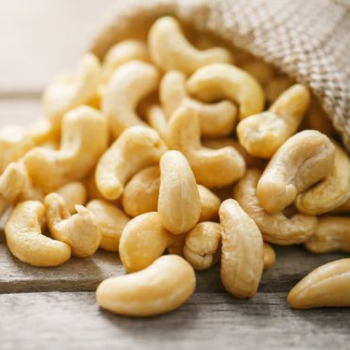 Natural Cashew Tasty Fast Delivery Food Ingredients Whole Bag Packing Vietnam Manufacturer 5