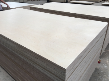 Best Price Plywood Birch 18mm For Furniture High Quality Customized Logo Customized Packaging From Vietnam Manufacturer 4