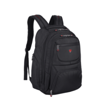 Competitive Price School Backpacks Top Favorite Product School Shockproof Laptop Compartment Packed In The Poly Bag From Vietn 3