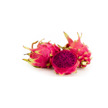 Fresh Red Dragon Fruit Natural Sweet Flavor Packed In High Quality Fruit Boxes Vietnam Manufacturer 7