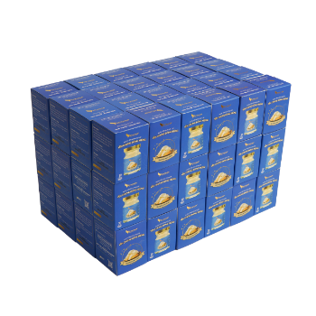 Swallow Bird Nest No Preservatives High Quality Vietwings Brand Customized Packaging Ready To Export From Vietnam Manufacturer