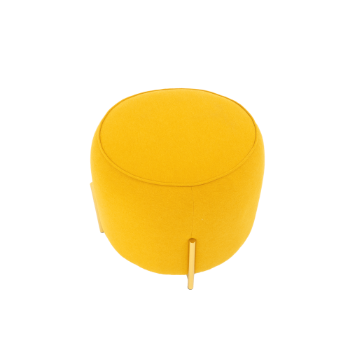 Stool NHF & Chairs Ottoman Sofa Fabric Convertible Office Building Amfori Certification EPE Foam Made In Vietnam Manufacturer 11