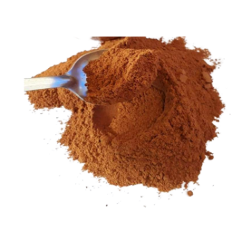 Dried Cinnamon Powder High Quality Assurance Dried Cinnamon Factory Wholesale Price High Grade 100% Pure Cinnamon 8