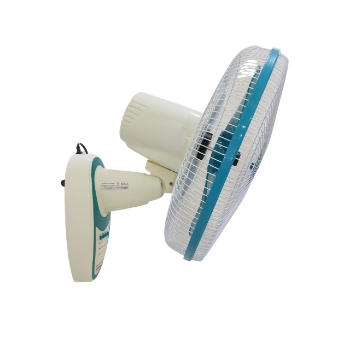 Remote Wall Mounted Fan TR1788 Hot Sale Portable Yanfan Fan Air Cooler Fan Air Conditioning Appliances Ventilador OEM Service 5