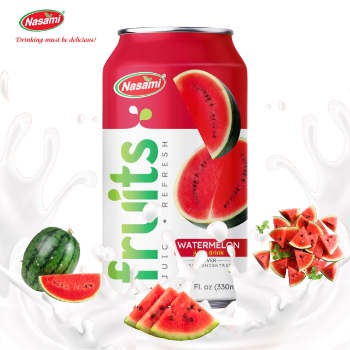 Watermelon Fruit Soft Drink Production Line High Quality Fresh Fruit Juice Manufacturing Machine OEM ODM Service Made In Vietnam 3