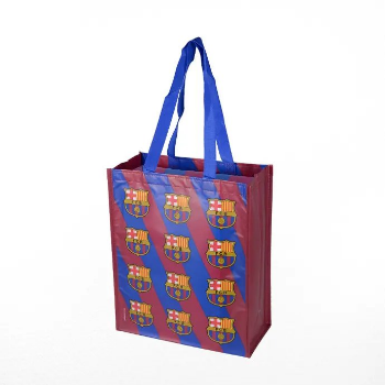 The New Pp Non-Woven Bags Eco Friendly Durable Go Outside Packed In Box Vietnam Manufacturer 5