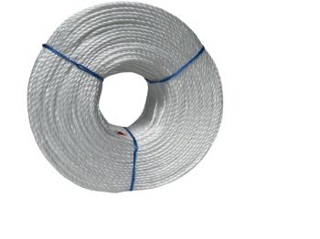 Bracelets Rope 3 Strands Good Price 100% Natural Sport The Sail Spool Vietnam Manufacturer 4