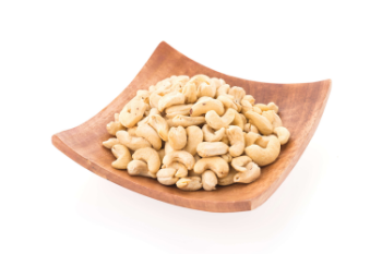 High Quality Cashew Nut All Size Raw Dried Premium Grade Roasted Cashew Accept Customized Packing Vietnam Manufacturer 4