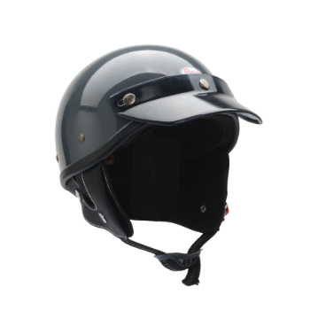 Helmet Fast Delivery Arrow Shop VN Motorcycle Outdoor Activity Waterproof Good Quality Multifunctional From Vietnam Manufacturer 3