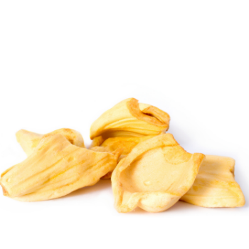 Dried Jack Fruit Organic Vacuum Dried Fruit Natural Max Sweet bulk OEM/ODM low MOQ cheap price 7