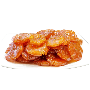 Dried Kumquat Packaging Wholesale Honey Vietnam Dried Fruit Organic Sweet Taste Mildly Sour Fast Delivery Made In Vietnam 1