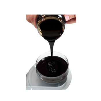 Molasses Sugarcane High Quality Natural Taste Using For Food Good Quality Packing In Pack Made In Vietnam Manufacturer 5