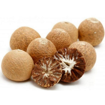 Dried Areca Nut Berries Betel Nuts Wholesale Competitive Price Good For Health Price High Quality From Vietnam Manufacturer 3