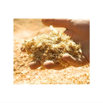 Sawdust Scraps Type 2 (100% Craft Village Wood) Compressed Sawdust Logs Reasonable Price Durable Using For Many Industries Bul 3