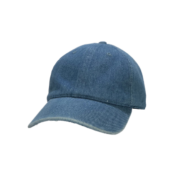 Dad Hats Custom Embroidery Logo Corduroy Dad Hat Low MOQ Bucket Cap Denim From Viet Nam Manufacturer Two Colors Custom Logo 2