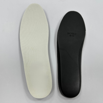 Best Running Insole Height Increased Insoles Foot Insoles Hot Selling Best Choice Comfortable Using For Shoes Packing In Carton 8