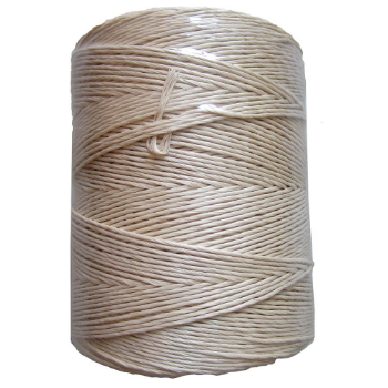 Packaging Agricultural Yarn High Quality Durable Agriculture The Sail Customized Packaging Made In Vietnam Manufacturer 5