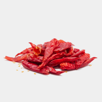 Best Selling Dried Chili Organics High Grade Fresh Chilli Agriculture Style Packing Herbs Weight From Vietnam Manufacturer 15