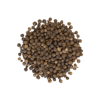 Good Price Dried Hot Pepper Natural Fresh Raw Granule Dark Brown To Black Color From Vietnam Manufacturer 1