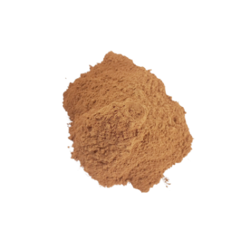 Joss Powder Made From Quality Fine Powder Cheap Price Made From Natural Easy To Use Safe To Use Customized Packing From Vietnam 6