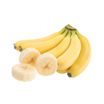 Fresh Banana Fresh Good Choice Good Health For Cooking  Tasty Food Vinagreen Customized Packing From Vietnam Bulk 1