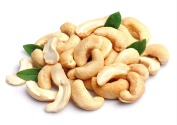 High Quality Cashew Nut All Size Raw Dried Premium Grade Roasted Cashew Accept Customized Packing Vietnam Manufacturer 1