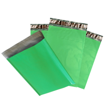 Colors Poly Mailers Bag Custom Poly Mailer Bag Competitive Price Durable Using For Many Industries Wide Application Customized Packing Made In Vietnam Manufacturer 3