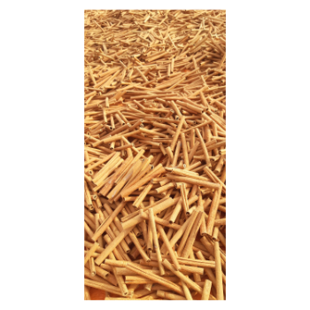 Cigarette Cinamon Spice Planting Organic Cinnamon Quality Assurance Dried Cinnamon Factory Wholesale Price Cigarette Stick 5