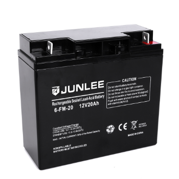 Gel battery 2v 1000ah lead acid battery forklift solar batteries for home use 5