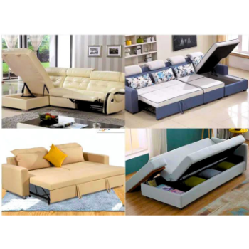 Sofa Hinge High Specification High Level Of Perfection Furniture Bed OEM Custom Packing & Logo Made In Vietnam Custom Wholesale 2