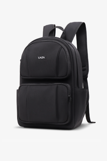 Cordo 646 Backpack High Quality New Style Multi Functional Men's Backpack Laza Store Made In Vietnam  1