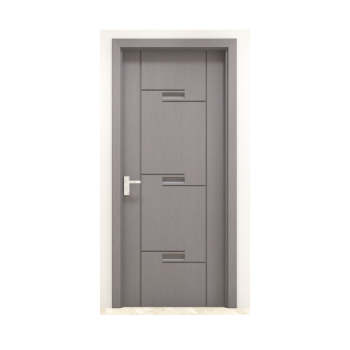 Composite and Abs Doors Top High Quality Vietnam Manufacturing Dewoo Door composite materials Variety models 7