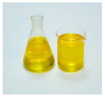 Selected Sacha Inchi Oil (Cold Pressed) Good price 100% Pure Sacha Inchi Oil Salad mix Vietnam Manufacturer 3