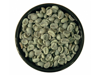 Robusta Coffee Green Bean Coffee Natural Color Natural Color Variety Of Price Best Product Packed In The Carton Box 100% Organic 2