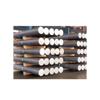 Aluminum Alloy Billets Round Bar Rod Price Best Price High Purity Customized Service Custom Packing  From Vietnam Manufacturer 1