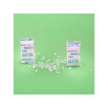 Pack Silica Gel Desiccant For Food Competitive Price  Absorb Oxygen Keep Food Fresh And Preserve Food In Long Time Wholesale 3