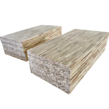 Expansion Joint Filler Board Wood High Quality School Total Solution For Facilities Furniture Customize Packing From Vietnam