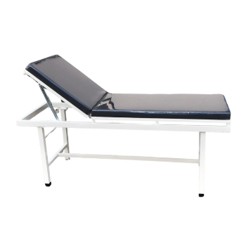 Examination Bed Medical Equipment And Accessories Hospital Beds Hospital Delivery Table Factory Price Freely Adjustable 7