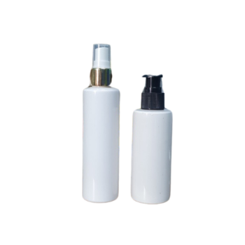 Wholesale Best Price Spray Bottle 50ml 100ml 150ml Custom Perfume Fine Mist Spray Bottle Made In Vietnam 3