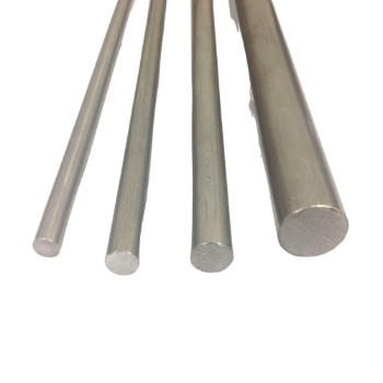 Stainless Steel Solid Bar Good Quality Punching Angle Steel Customized Service Baosteel Group Made In Vietnam Manufacturer 3