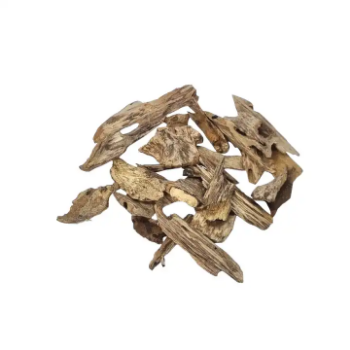 Brand Vietnam New OUD Wood CHIPS High Quality No Chemicals Natural Color Use In Religion Son Tram Manufacturer  4